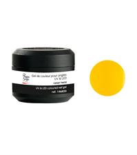 PEGGY SAGE TECHNIGEL COLOR IT - CANARI TWIST 5G - 146833