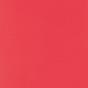 PEGGY SAGE TECHNIGEL COLOR IT - FRESH CORAL 5G - 146913