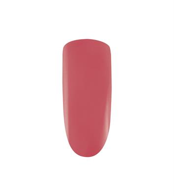 PEGGY SAGE TECHNIGEL COLOR IT - FRESH CORAL 5G - 146913
