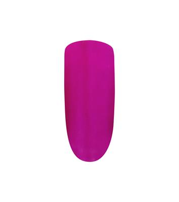 PEGGY SAGE TECHNIGEL COLOR IT - CANDY BAR 5G - 146477