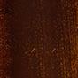 PEGGY SAGE TECHNIGEL COLOR IT - MARRON GLACE' - 146801