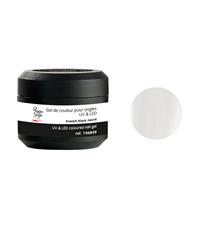 PEGGY SAGE TECHNIGEL COLOR IT - FRENCH BLANC NACRE' 5G - 146849