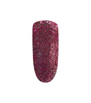 PEGGY SAGE TECHNIGEL COLOR IT - LOVELY UNICORN 5G - 146322