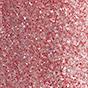 PEGGY SAGE TECHNIGEL COLOR IT - FALLING STAR 5G - 146417