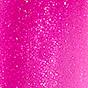 PEGGY SAGE TECHNIGEL COLOR IT - PINK CELEBRATION 5G - 146777