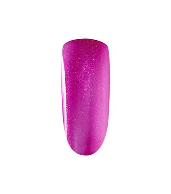 PEGGY SAGE TECHNIGEL COLOR IT - PINK CELEBRATION 5G - 146777