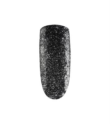 PEGGY SAGE TECHNIGEL COLOR IT - PETILLANT NOIR 5G - 146869