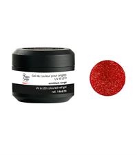 PEGGY SAGE TECHNIGEL COLOR IT - SCINTILLANT ROUGE 5G - 146873