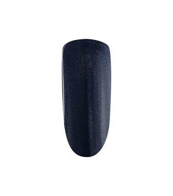 PEGGY SAGE TECHNIGEL COLOR IT - COBALT PRISM 5G - 146771