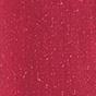 PEGGY SAGE TECHNIGEL COLOR IT - PINK CERISE 5G - 146826