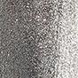 PEGGY SAGE TECHNIGEL PAINT! SPLENDID MOON 5GR - 146938