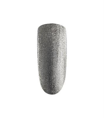 PEGGY SAGE TECHNIGEL PAINT! SPLENDID MOON 5GR - 146938