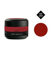 PEGGY SAGE TECHNIGEL PAINT! MILLENIUM RED 5GR - 146942