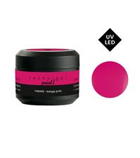 PEGGY SAGE TECHNIGEL PAINT! MANGA PINK 5GR - 146943