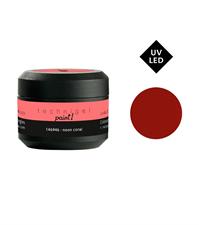 PEGGY SAGE TECHNIGEL PAINT! NEON CORAL 5GR - 146946