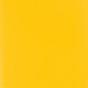 PEGGY SAGE TECHNIGEL PAINT! SUNSHINE YELLOW 5GR - 146987