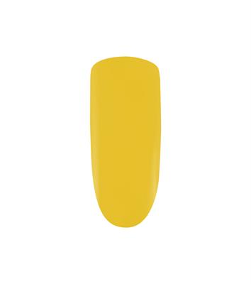 PEGGY SAGE TECHNIGEL PAINT! SUNSHINE YELLOW 5GR - 146987