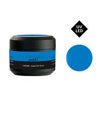 PEGGY SAGE TECHNIGEL PAINT! WATERFALL BLUE 5GR - 146988