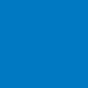 PEGGY SAGE TECHNIGEL PAINT! WATERFALL BLUE 5GR - 146988