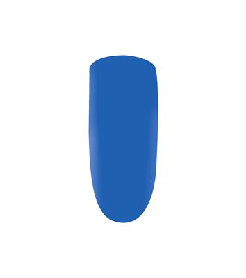 PEGGY SAGE TECHNIGEL PAINT! WATERFALL BLUE 5GR - 146988