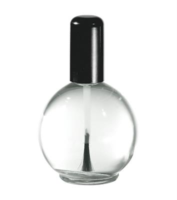 PEGGY SAGE BASE TRASPARENTE 68ML - 121003
