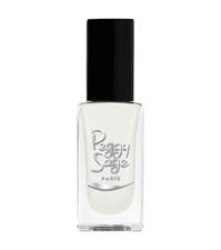 PEGGY SAGE SMALTO CROCUS 11ML - 100073