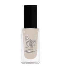 PEGGY SAGE SMALTO BLANC MILKY 11ML - 100075