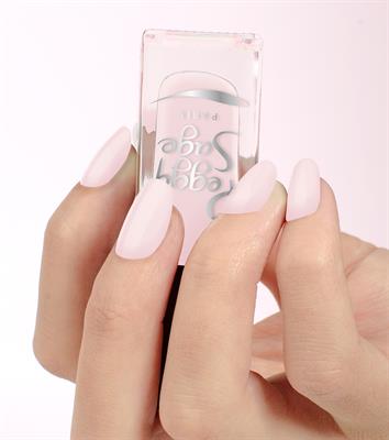PEGGY SAGE SMALTO OPALINE 11ML - 100307