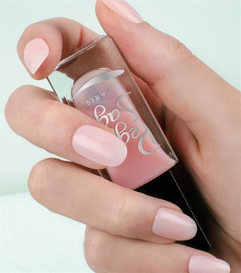 PEGGY SAGE SMALTO GLOSS ROSE 11ML - 100601
