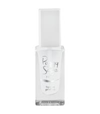 PEGGY SAGE GEL EFFECT TOP COAT 11ML - 120047