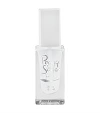PEGGY SAGE GLOSSY TOP COAT 11ML - 120088