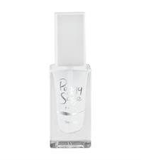 PEGGY SAGE TOP COAT 11ML - 146015