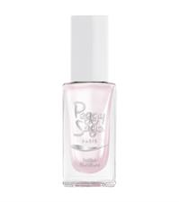 PEGGY SAGE SMALTO FRENCH MANICURE PINK 11ML - 100137