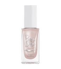 PEGGY SAGE SMALTO FRENCH MANICURE NUDE ROSE 11ML - 100145