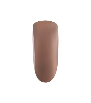 PEGGY SAGE SMALTO NUDE DENTELLE 11ML - 100252