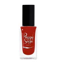 PEGGY SAGE SMALTO RED ORCHESTRA 11ML - 100522
