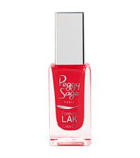 PEGGY SAGE SMALTO FOREVER LAK CORAL APPEAL 11ML - 108005