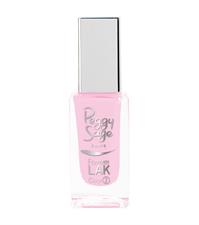 PEGGY SAGE SMALTO FOREVER LAK MILKSHAKE 11ML - 108006