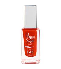 PEGGY SAGE SMALTO FOREVER LAK POPPY RUSH 11ML - 108012