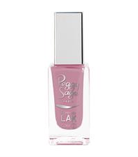 PEGGY SAGE SMALTO FOREVER LAK NUDE OUTFIT 11ML - 108018