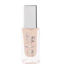 PEGGY SAGE SMALTO FOREVER LAK LOVE AND MARRIAGE 11ML - 108037