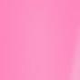 PEGGY SAGE SMALTO FOREVER LAK WEDDING BOUQUET 11ML - 108041