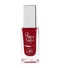 PEGGY SAGE SMALTO FOREVER LAK RED IDOL 11ML - 108048