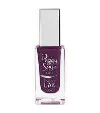 PEGGY SAGE SMALTO FOREVER LAK PASSION BERRY 11ML - 108052