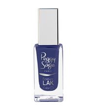 PEGGY SAGE SMALTO FOREVER LAK NAVY SCHIC 11ML - 108059