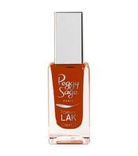 PEGGY SAGE SMALTO FOREVER LAK MARVELLOUS RED 11ML - 108087