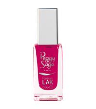 PEGGY SAGE SMALTO FOREVER LAK PINKALICOUS 11ML - 108068