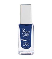 PEGGY SAGE SMALTO FOREVER LAK NIGHT LAKE 11ML - 108069