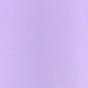 PEGGY SAGE SMALTO FOREVER LAK LAVENDER DREAM 11ML - 108071