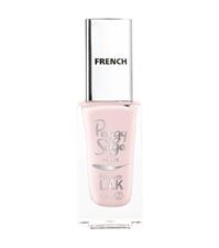 PEGGY SAGE SMALTO FOREVER LAK FRENCH FAIRY TALE 11ML - 108097